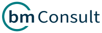 bm Consult